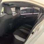 Toyota Corolla 2022 из Китая