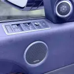 Land Rover Range Rover 2017 381 л.с. — лот 57780746 из Китая
