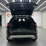 Land Rover Velar 2024 250 л.с. 250 л.с. 250 л.с. из Китая