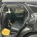 Land Rover Velar 2024 250 л.с. 250 л.с. 250 л.с. из Китая