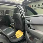 Land Rover Velar 2024 250 л.с. 250 л.с. 250 л.с. из Китая