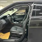 Land Rover Velar 2024 250 л.с. 250 л.с. 250 л.с. из Китая