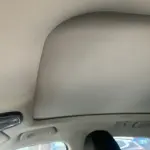 Geely Xingyue 2019 из Китая
