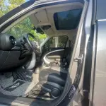 MINI Mini Countryman 2017 122 л.с. из Китая