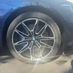 BMW M4 из Китая