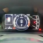 Lexus ES 2023 173 л.с. 173 л.с. 173 л.с. 173 л.с. из Китая