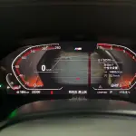 BMW 5 Series 2020 184 л.с. 184 л.с. 184 л.с. из Китая