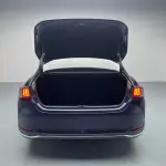 Lexus ES 2023 173 л.с. 173 л.с. 173 л.с. 173 л.с. из Китая