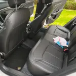 Buick Excelle 2022 163 л.с. из Китая