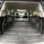 GAC Motor Trumpchi GS8 2017 201 л.с. 201 л.с. из Китая