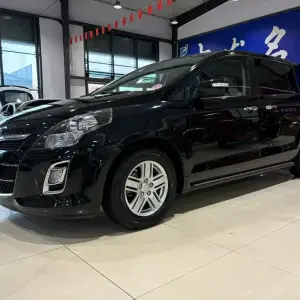Mazda 8 2013 из Китая
