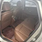 Chery Arrizo 8 2024 254 л.с. 254 л.с. 254 л.с. из Китая