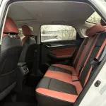 Changan Eado 2023 160 л.с. 160 л.с. из Китая