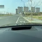 BMW X5 2022 333 л.с. — лот 57781012 из Китая