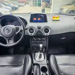 Renault Koleos (Import) 2014 из Китая