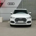 Audi Q5L 2019 190 л.с. 190 л.с. 190 л.с. 190 л.с. 190 л.с. 190 л.с. 190 л.с. из Китая