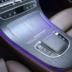 Mercedes-Benz E-Class 2022 258 л.с. — лот 57781108 из Китая