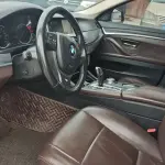 BMW 5 Series 2017 218 л.с. 218 л.с. 218 л.с. из Китая