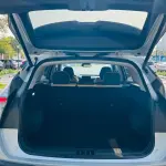 Geely Boyue L 2023 из Китая