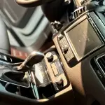 Volkswagen Touareg 2016 из Китая