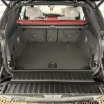 BMW X5 381 л.с. — лот 57781171 из Китая