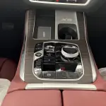 BMW X5 381 л.с. — лот 57781171 из Китая