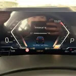 BMW X5 381 л.с. — лот 57781171 из Китая