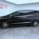Honda Elysion 2021 215 л.с. — лот 57781192 из Китая