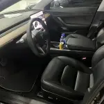 Tesla Model 3 2020 лот 57699048 из Китая