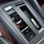 Volkswagen Golf 2022 из Китая