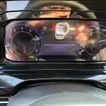 Volkswagen Golf 2022 из Китая