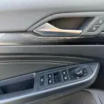 Volkswagen Golf 2022 из Китая