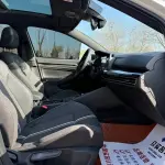 Volkswagen Golf 2022 из Китая