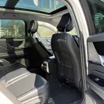Lincoln Corsair 2021 245 л.с. — лот 57781207 из Китая