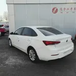 Buick Excelle 2022 из Китая