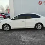 Buick Excelle 2022 из Китая