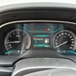 Buick Excelle 2022 из Китая