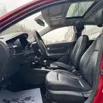 Kia K2 2017 из Китая