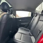 Kia K2 2017 из Китая