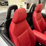 BMW Z4 2013 из Китая