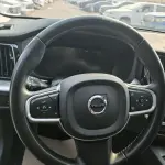 Volvo XC60 2019 из Китая