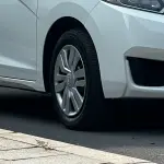 Honda Fit 2017 131 л.с. 131 л.с. из Китая