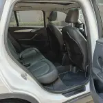 BMW X1 2018 136 л.с. 136 л.с. 136 л.с. 136 л.с. 136 л.с. из Китая