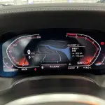 BMW 3 Series 2020 184 л.с. — лот 57781620 из Китая