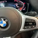 BMW 3 Series 2020 184 л.с. — лот 57781620 из Китая