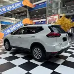Nissan X-Trail 2022 151 л.с. из Китая