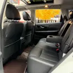 Nissan X-Trail 2022 151 л.с. из Китая