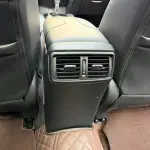 Nissan X-Trail 2022 151 л.с. из Китая
