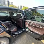 BMW 5 Series New Energy 2019 184 л.с. 184 л.с. из Китая