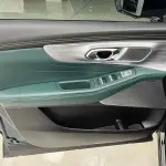GAC Motor Trumpchi GS8 2022 252 л.с. из Китая